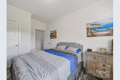 40806 Southbound Road, Albemarle, NC 28001 - Photo 20