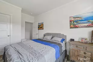 40806 Southbound Rd, Albemarle, NC 28001 - Photo 20