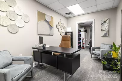 8037 Corporate Center Drive, Charlotte, NC 28226 - Photo 12