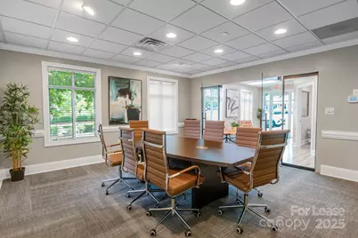 8037 Corporate Center Drive, Charlotte, NC 28226 - Photo 16