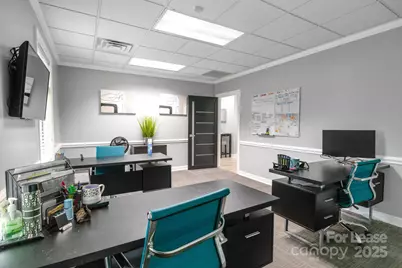 8037 Corporate Center Drive, Charlotte, NC 28226 - Photo 6