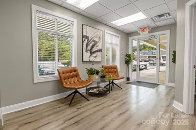 8037 Corporate Center Drive, Charlotte, NC 28226 - Photo 20