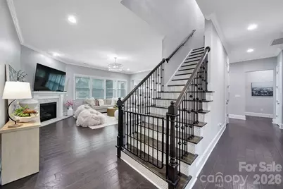 1532 Afton Way, Fort Mill, SC 29708 - Photo 22