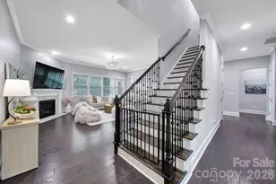 1532 Afton Wy, Fort Mill, SC 29708 - Photo 22