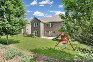 1532 Afton Wy, Fort Mill, SC 29708 - Photo 40