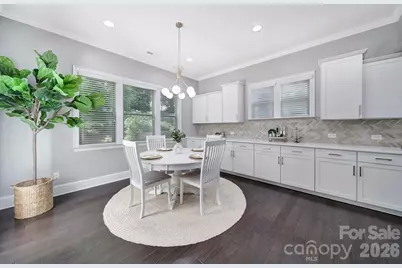 1532 Afton Way, Fort Mill, SC 29708 - Photo 16