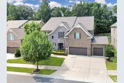 1532 Afton Way, Fort Mill, SC 29708 - Photo 1