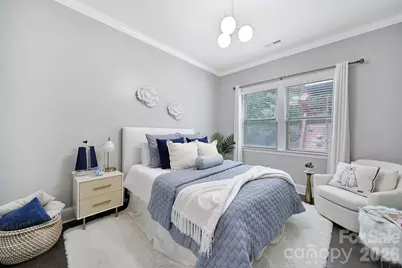 1532 Afton Way, Fort Mill, SC 29708 - Photo 18