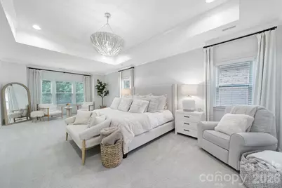 1532 Afton Way, Fort Mill, SC 29708 - Photo 24