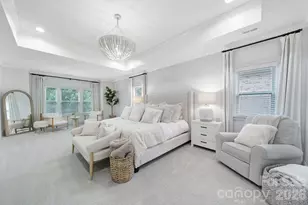 1532 Afton Wy, Fort Mill, SC 29708 - Photo 24