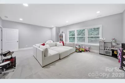 1532 Afton Way, Fort Mill, SC 29708 - Photo 38