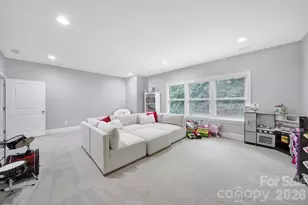 1532 Afton Wy, Fort Mill, SC 29708 - Photo 38