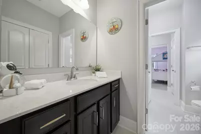 1532 Afton Way, Fort Mill, SC 29708 - Photo 36