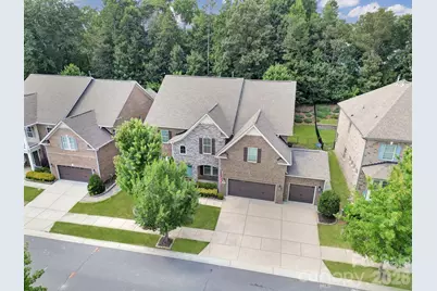 1532 Afton Way, Fort Mill, SC 29708 - Photo 2