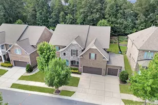 1532 Afton Wy, Fort Mill, SC 29708 - Photo 2