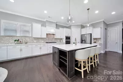 1532 Afton Way, Fort Mill, SC 29708 - Photo 12