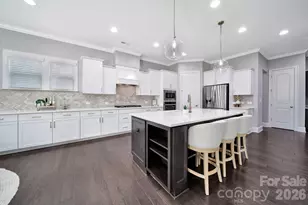 1532 Afton Wy, Fort Mill, SC 29708 - Photo 12