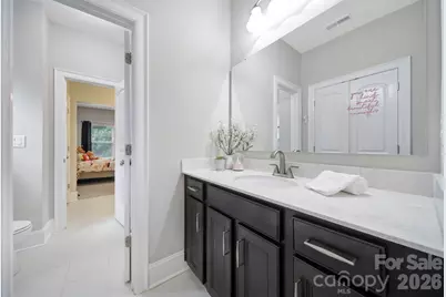 1532 Afton Way, Fort Mill, SC 29708 - Photo 34