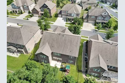 1532 Afton Way, Fort Mill, SC 29708 - Photo 42