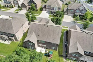 1532 Afton Wy, Fort Mill, SC 29708 - Photo 42