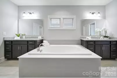 1532 Afton Way, Fort Mill, SC 29708 - Photo 28