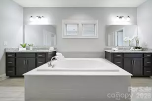 1532 Afton Wy, Fort Mill, SC 29708 - Photo 28