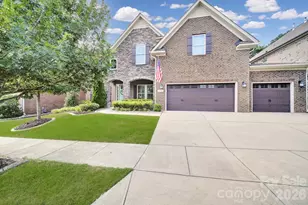 1532 Afton Wy, Fort Mill, SC 29708 - Photo 44