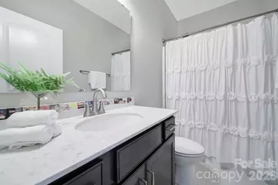 1532 Afton Way, Fort Mill, SC 29708 - Photo 32