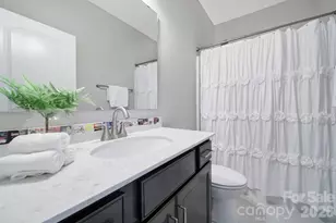 1532 Afton Wy, Fort Mill, SC 29708 - Photo 32