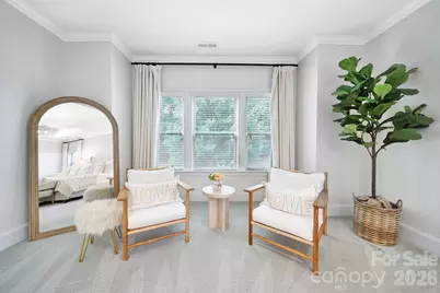 1532 Afton Way, Fort Mill, SC 29708 - Photo 26