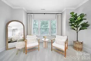 1532 Afton Wy, Fort Mill, SC 29708 - Photo 26