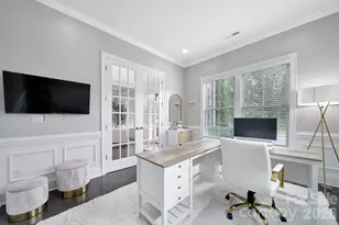 1532 Afton Wy, Fort Mill, SC 29708 - Photo 6