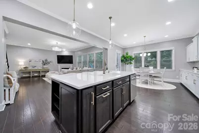 1532 Afton Way, Fort Mill, SC 29708 - Photo 14