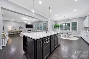 1532 Afton Wy, Fort Mill, SC 29708 - Photo 14