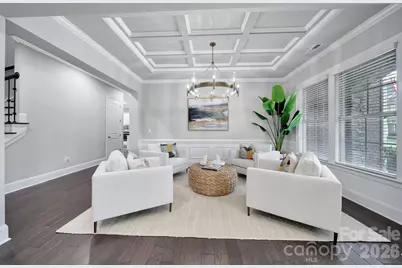 1532 Afton Way, Fort Mill, SC 29708 - Photo 8