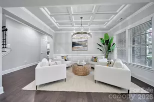 1532 Afton Wy, Fort Mill, SC 29708 - Photo 8