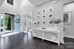 1532 Afton Wy, Fort Mill, SC 29708 - Photo 4