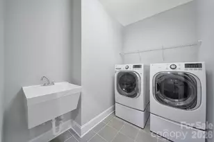 1532 Afton Wy, Fort Mill, SC 29708 - Photo 30