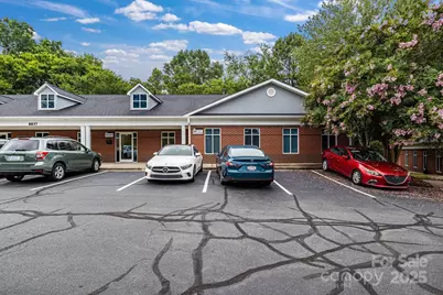8037 Corporate Center Drive, Charlotte, NC 28226 - Photo 22