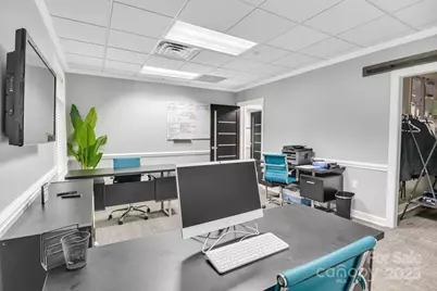 8037 Corporate Center Drive, Charlotte, NC 28226 - Photo 4