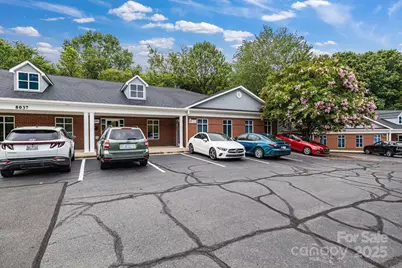 8037 Corporate Center Drive, Charlotte, NC 28226 - Photo 2