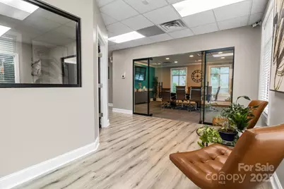 8037 Corporate Center Drive, Charlotte, NC 28226 - Photo 20