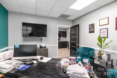 8037 Corporate Center Drive, Charlotte, NC 28226 - Photo 8