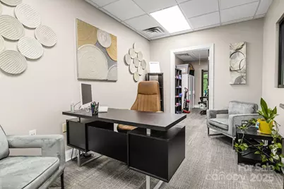 8037 Corporate Center Drive, Charlotte, NC 28226 - Photo 18