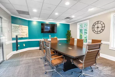 8037 Corporate Center Drive, Charlotte, NC 28226 - Photo 14