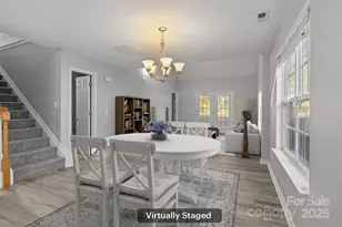 2723 Rozzelles Landing Dr, Charlotte, NC 28214 - Photo 4