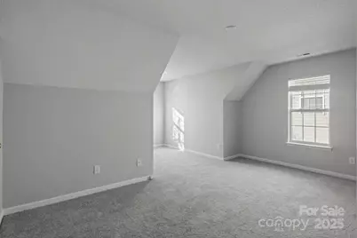 2723 Rozzelles Landing Drive, Charlotte, NC 28214 - Photo 30