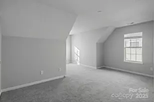 2723 Rozzelles Landing Dr, Charlotte, NC 28214 - Photo 30