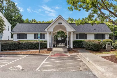 2723 Rozzelles Landing Drive, Charlotte, NC 28214 - Photo 38