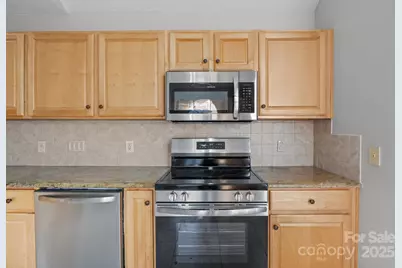 2723 Rozzelles Landing Drive, Charlotte, NC 28214 - Photo 18